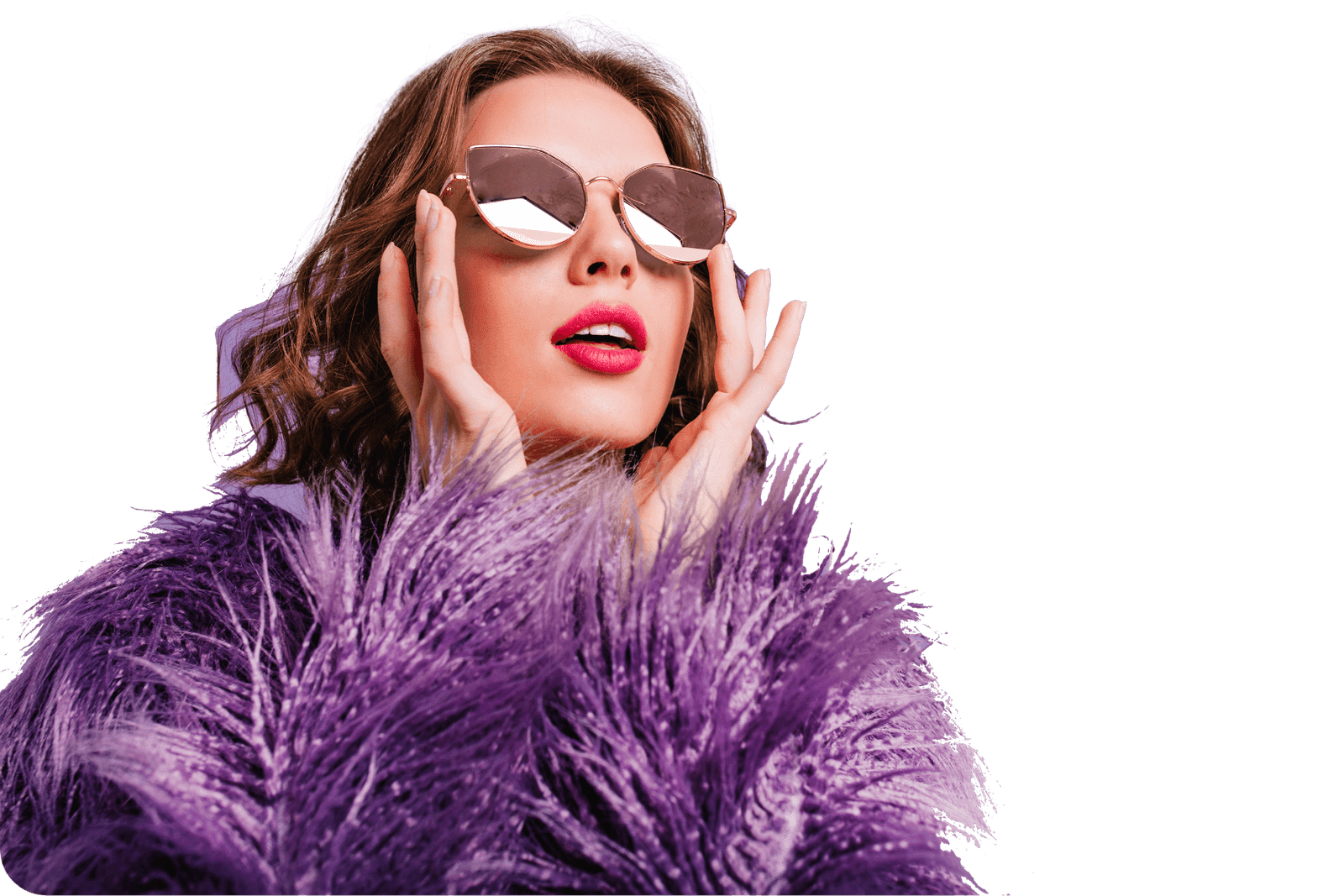 demo-attachment-2572-Background-copy25