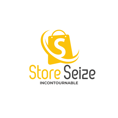 cropped-Yellow-and-Black-Modern-Online-Shop-Logo.png