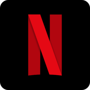 📺 Netflix 1 Écran | Accès Officiel & Instantané