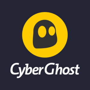 🚀 CyberGhost VPN 12 mois – Connexion sécurisée, rapide et garantie | SARL GHOST RIDER 🌍🔒