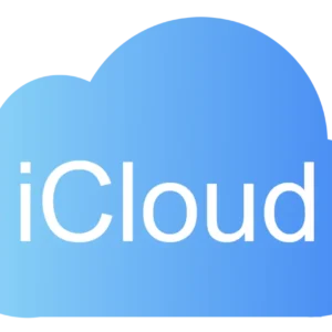 Abonnement iCloud 350 Go/ Mois pendant 12 MOIS| Stockage sécurisé Apple en Algérie – SARL GHOST RIDER