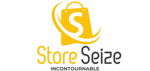 cropped-logo-store-seize.png