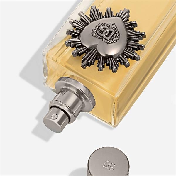 Parfum Dolce & Gabbana Devotion – Élégance & Raffinement | STORE 16 – Image 4