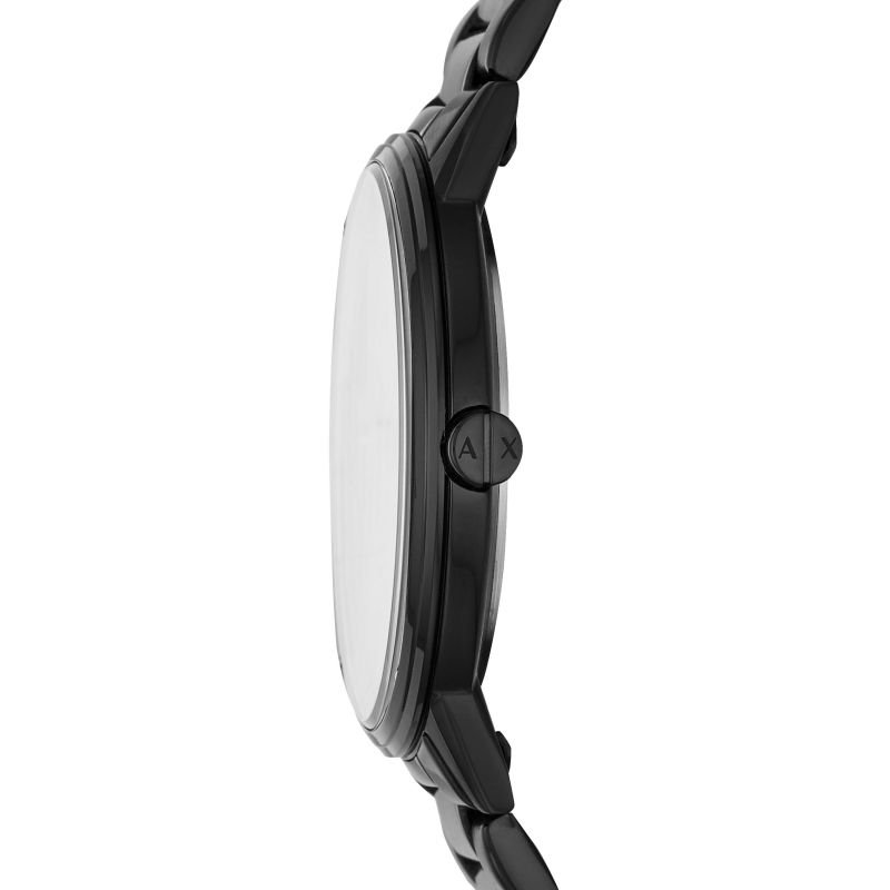 Montre Armani Exchange AX2725 – Style Urbain Chic & Original | STORE 16 – Image 4