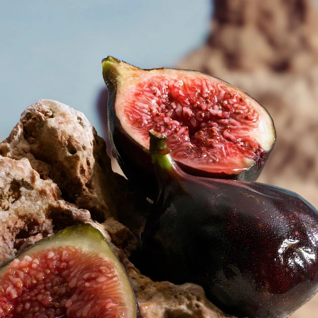 Parfum Homme Dolce & Gabbana King – Élégance Italienne & Charisme | STORE 16 – Image 7