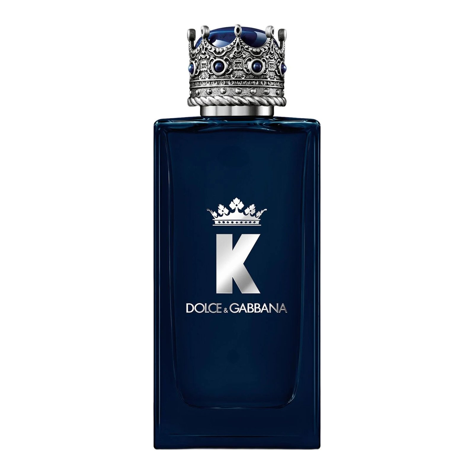 Parfum Homme Dolce & Gabbana King – Élégance Italienne & Charisme | STORE 16 – Image 3