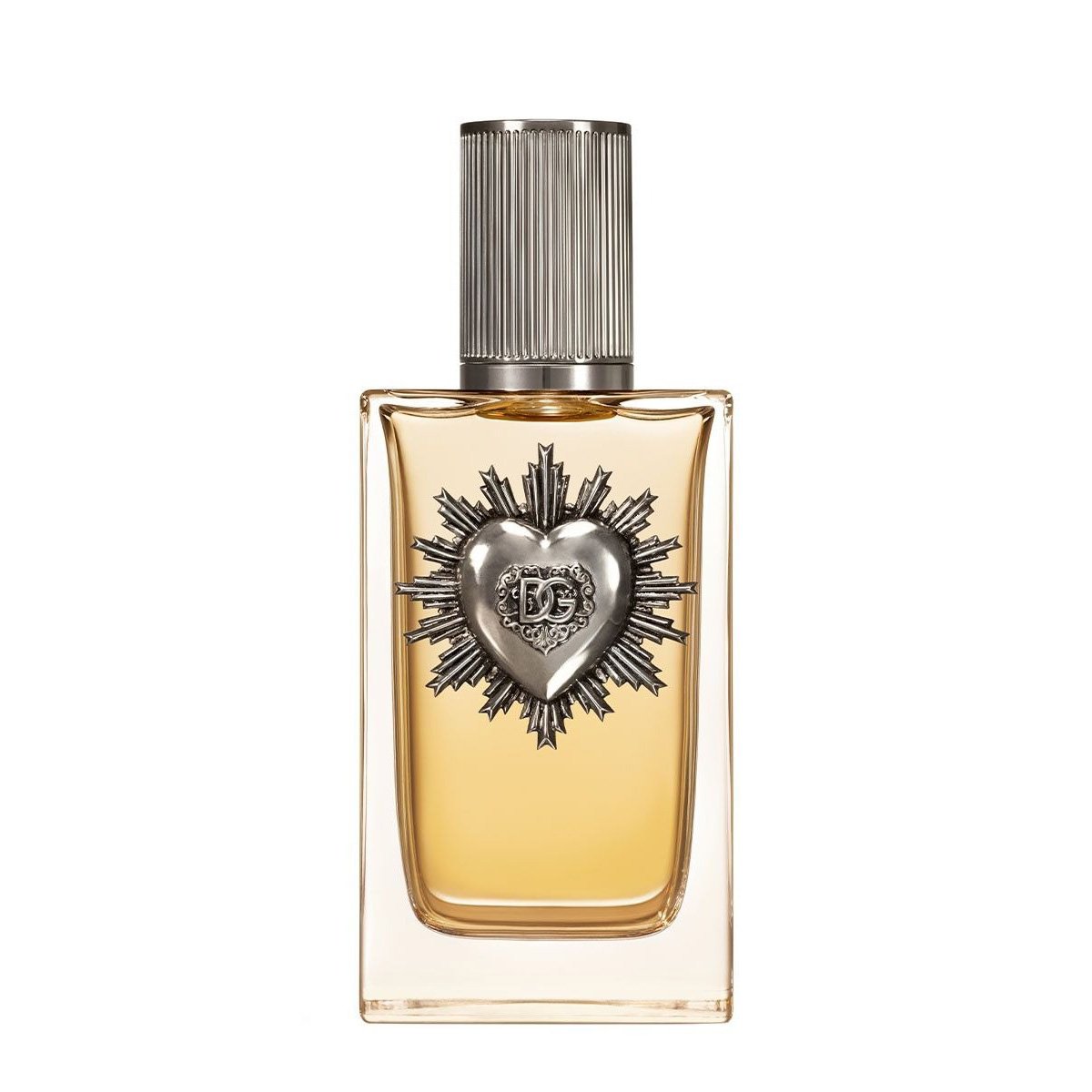 Parfum Dolce & Gabbana Devotion – Élégance & Raffinement | STORE 16 – Image 2